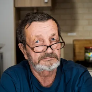 Kitchen Pro Dallas Testimonail