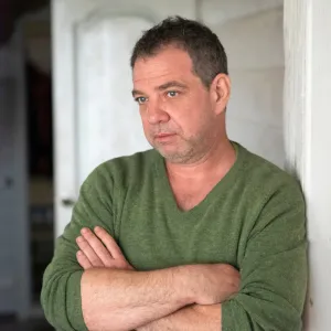 Kitchen Pro Dallas Testimonail